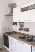 Apartman Šimun