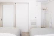 Mondomio 南2条 Room501