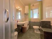 Sonriso One Bedroom Apartment