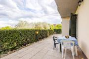 Top Monteriggioni