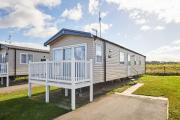 Host & Stay - Tommys Lodge