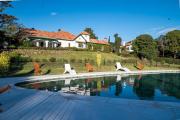 Top La Cumbre