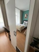 Top Chemnitz