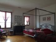 Top Saint-Cyr-sur-Loire