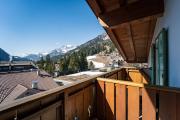 Top Campitello di Fassa