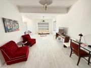 Top North Nicosia