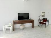Top North Nicosia