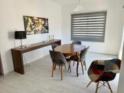Top North Nicosia