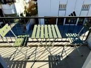 Top North Nicosia