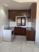 Hilltop Villa Segabay