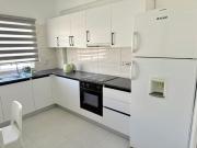 Top North Nicosia