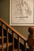 Top St. Augustine
