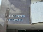 Top Barreiras