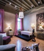 Top Venice