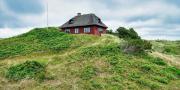 VE128-Vejers-Strand-Nordvej-126