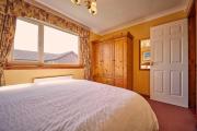 Top Seahouses