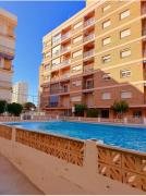 Top Puebla de Farnals