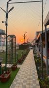 Top Karjat