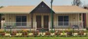 Top Karjat