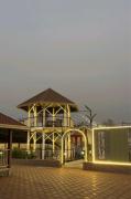 Top Karjat
