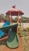 Top Karjat
