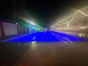 Top Karjat