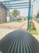 Top Karjat