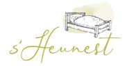 Ferienwohnungen Hornik