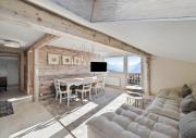 Top Crans-Montana