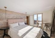 Top Crans-Montana
