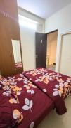 Top Mahabalipuram