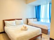Top Lapu Lapu City