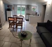 Top Badefols-sur-Dordogne