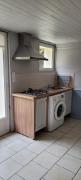 Top Badefols-sur-Dordogne