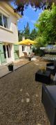 Top Badefols-sur-Dordogne
