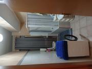 Top Reggio Calabria