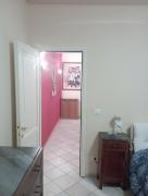 Top Civitella in Val di Chiana