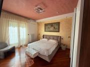 Del Console Garden Suite - Near Bari Airport & Station