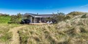 VE055-Vejers-Strand-Nordvej-82