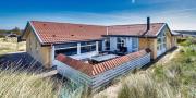 VE117-Vejers-Strand-Tyttebaervej-15