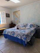 Top Quartu SantʼElena