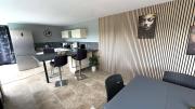 Top Entraigues-sur-Sorgue