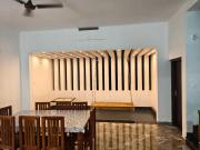 Top Meenangadi