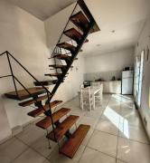 Top Villa Regina