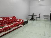 Top Kluang
