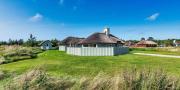 VE157-Vejers-Strand-Fugltoft-13
