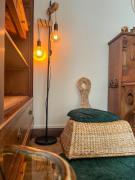 Top Bagnères-de-Bigorre