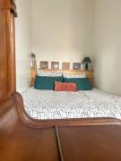 Top Bagnères-de-Bigorre