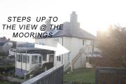 The View at The Moorings