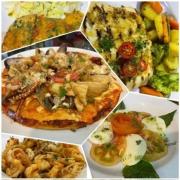 Il Nido Cucina Italiana